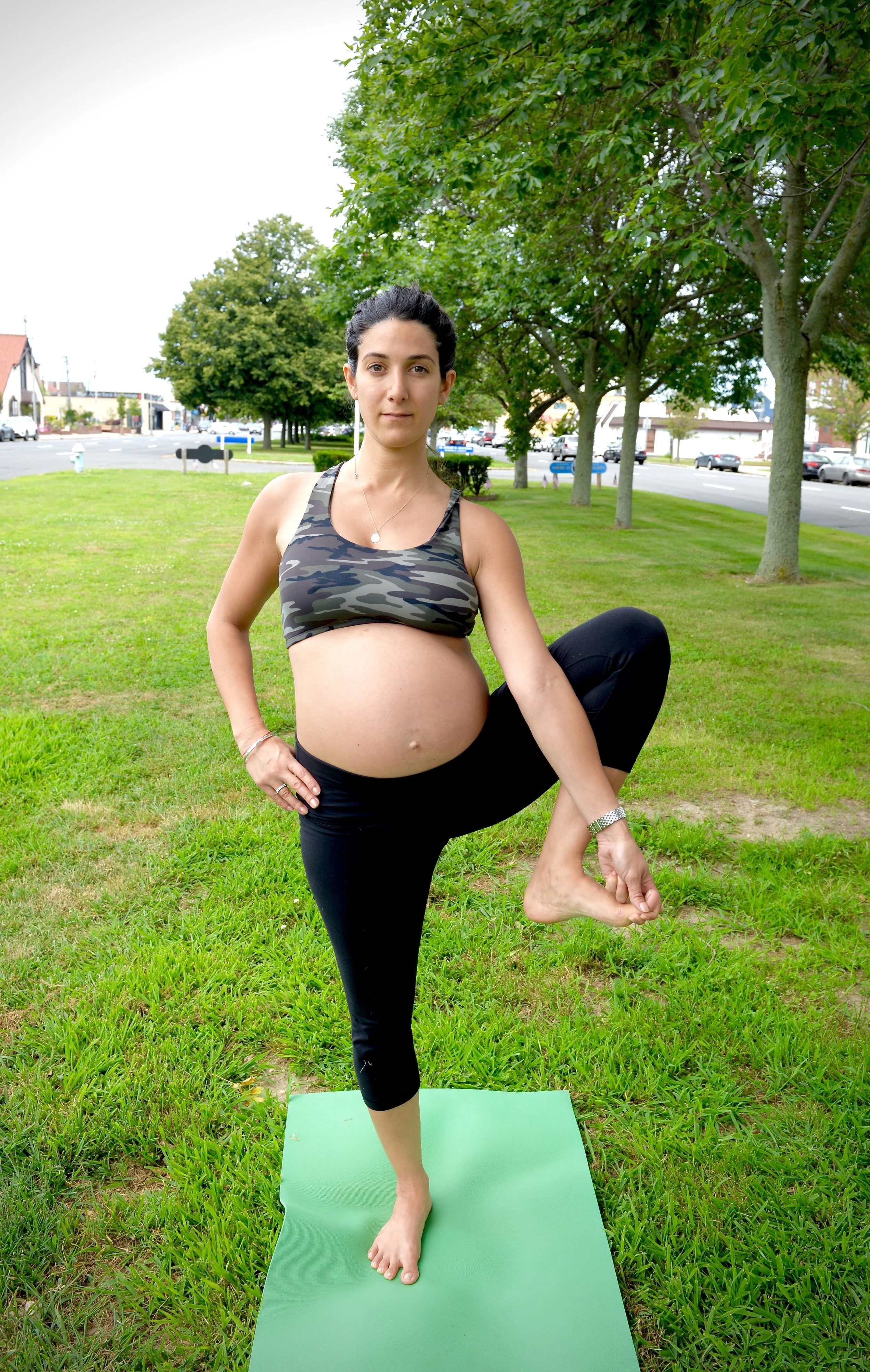 5. Standing Head to Knee1.jpg