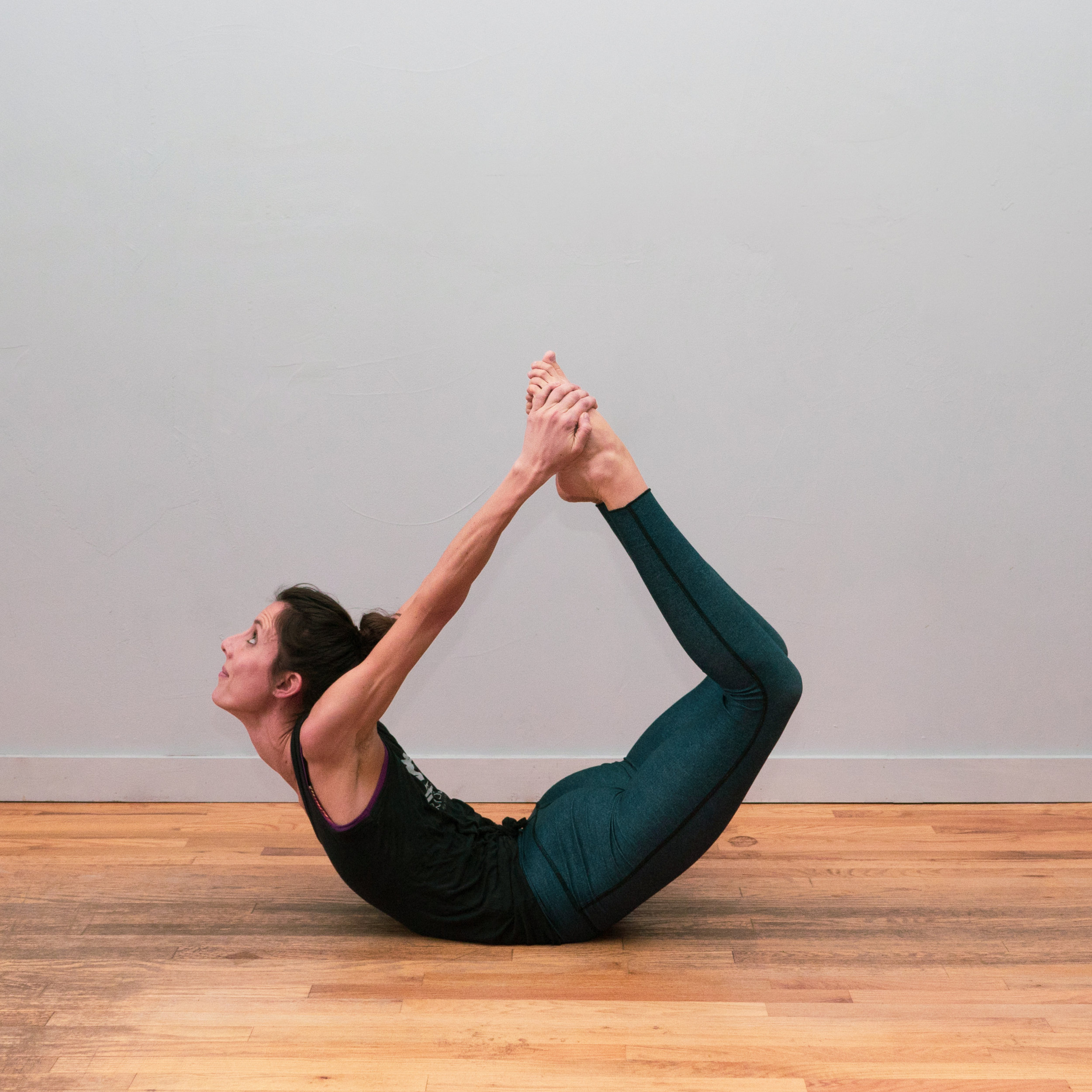 Curejoy Yoga - 8 Poses Of Bikram Yoga | Facebook