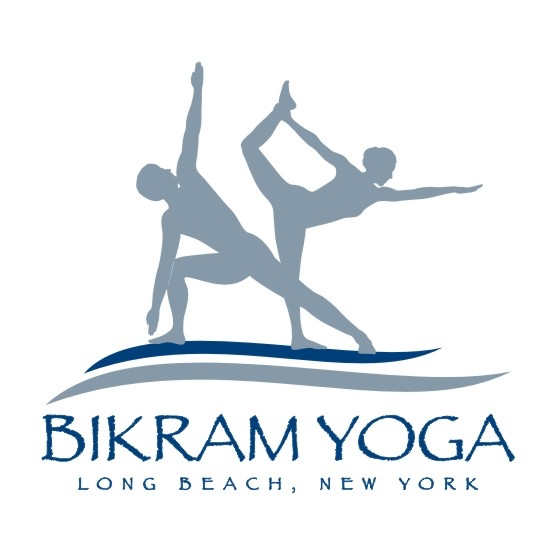 Our Team Bikram Yoga Long Beach Ny