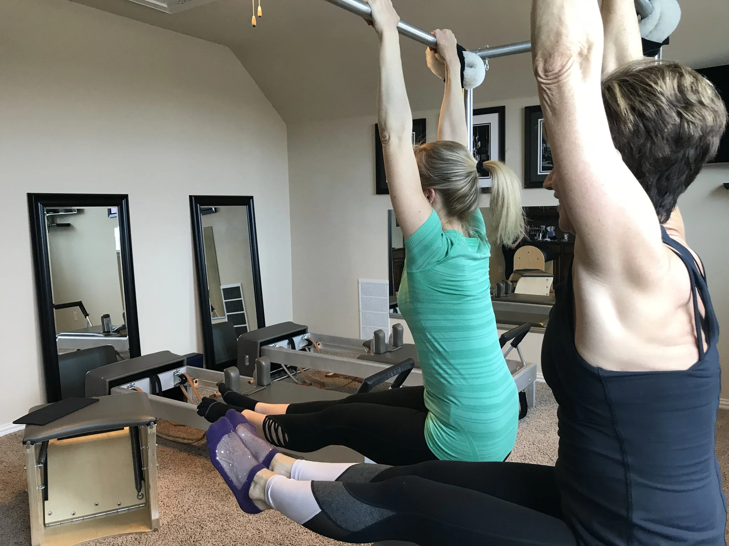 2018-03-17 15.16.46.jpg