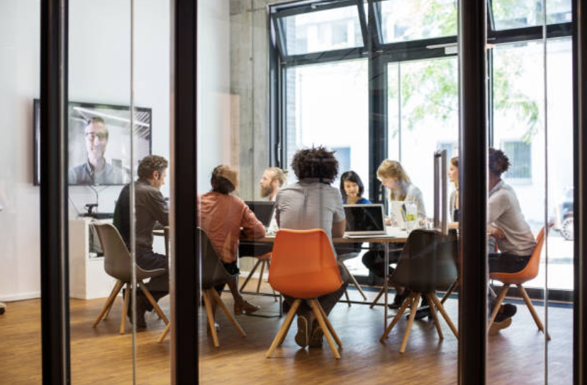 Screen Shot 2018-03-15 at 1.44.49 PM.png