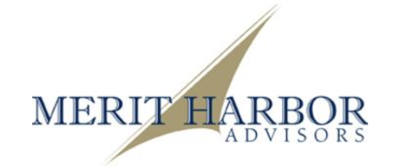 Merit Harbor Advisors, LLC