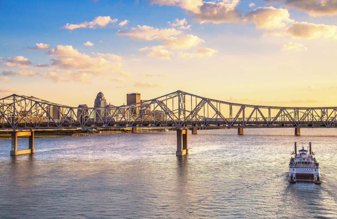 Screen Shot 2018-03-22 at 11.25.32 AM.png