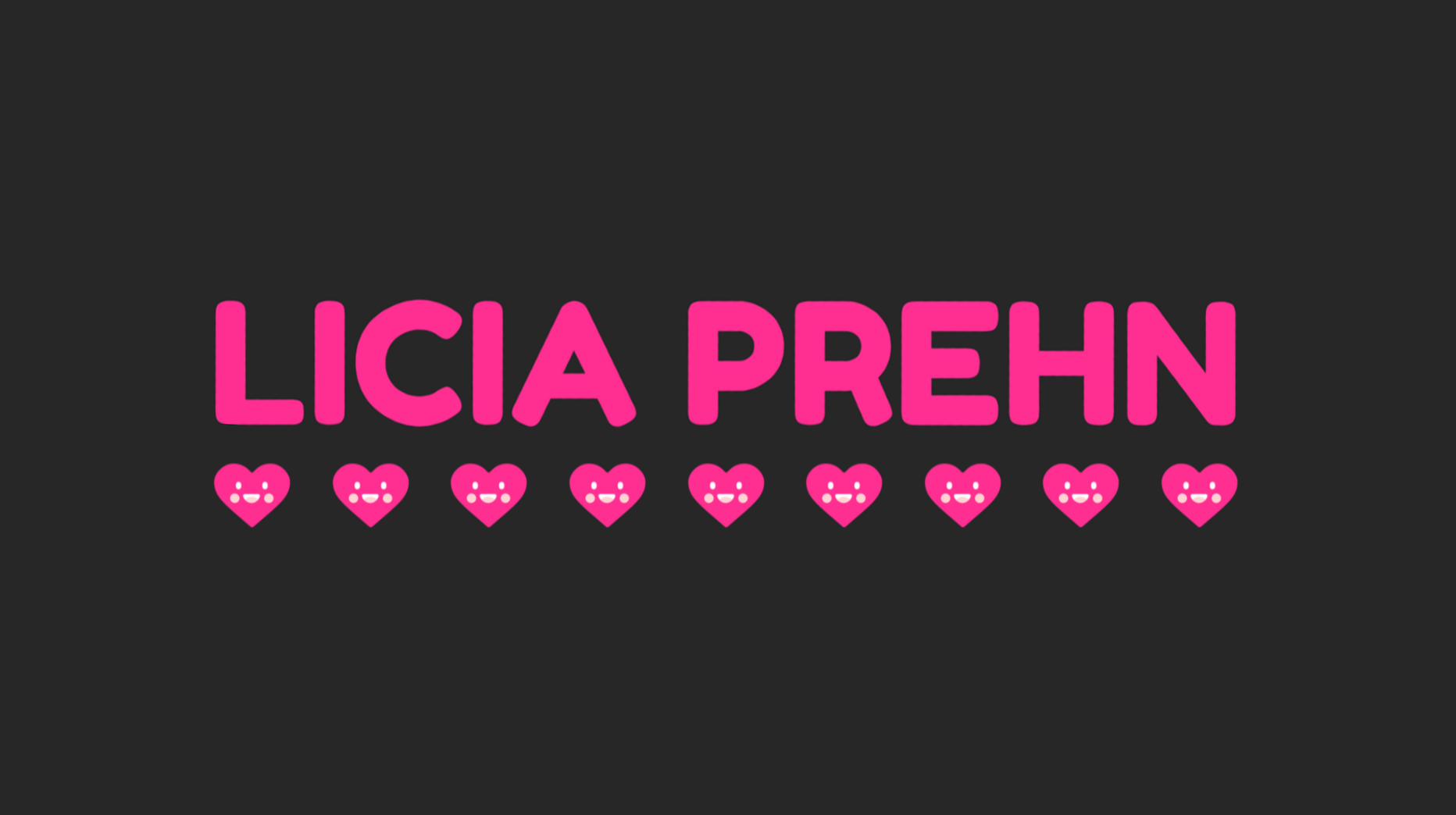 banner_straight.png