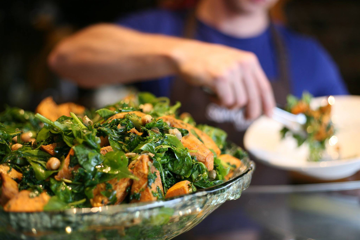 sawmill_home_food_serving_lunch.jpg