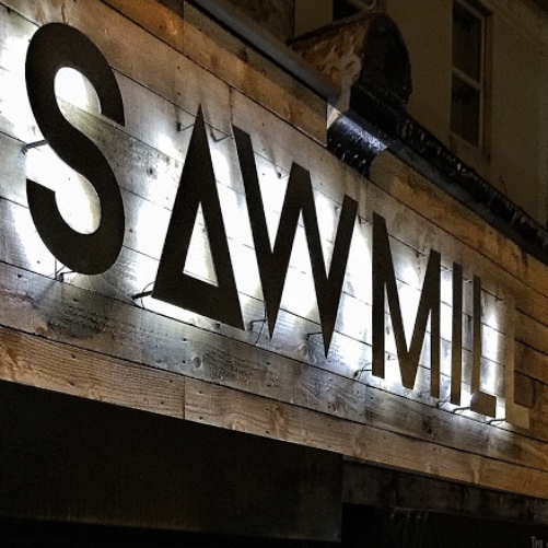 sawmill_about_shop_front_westham_lane_london.jpg