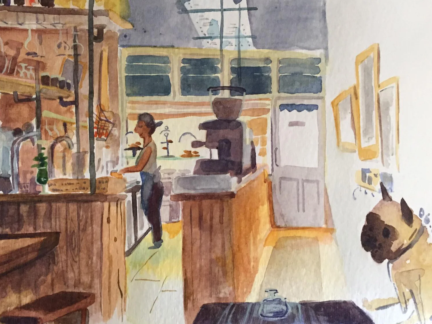 sawmill_news_customer_artwork_3.jpg