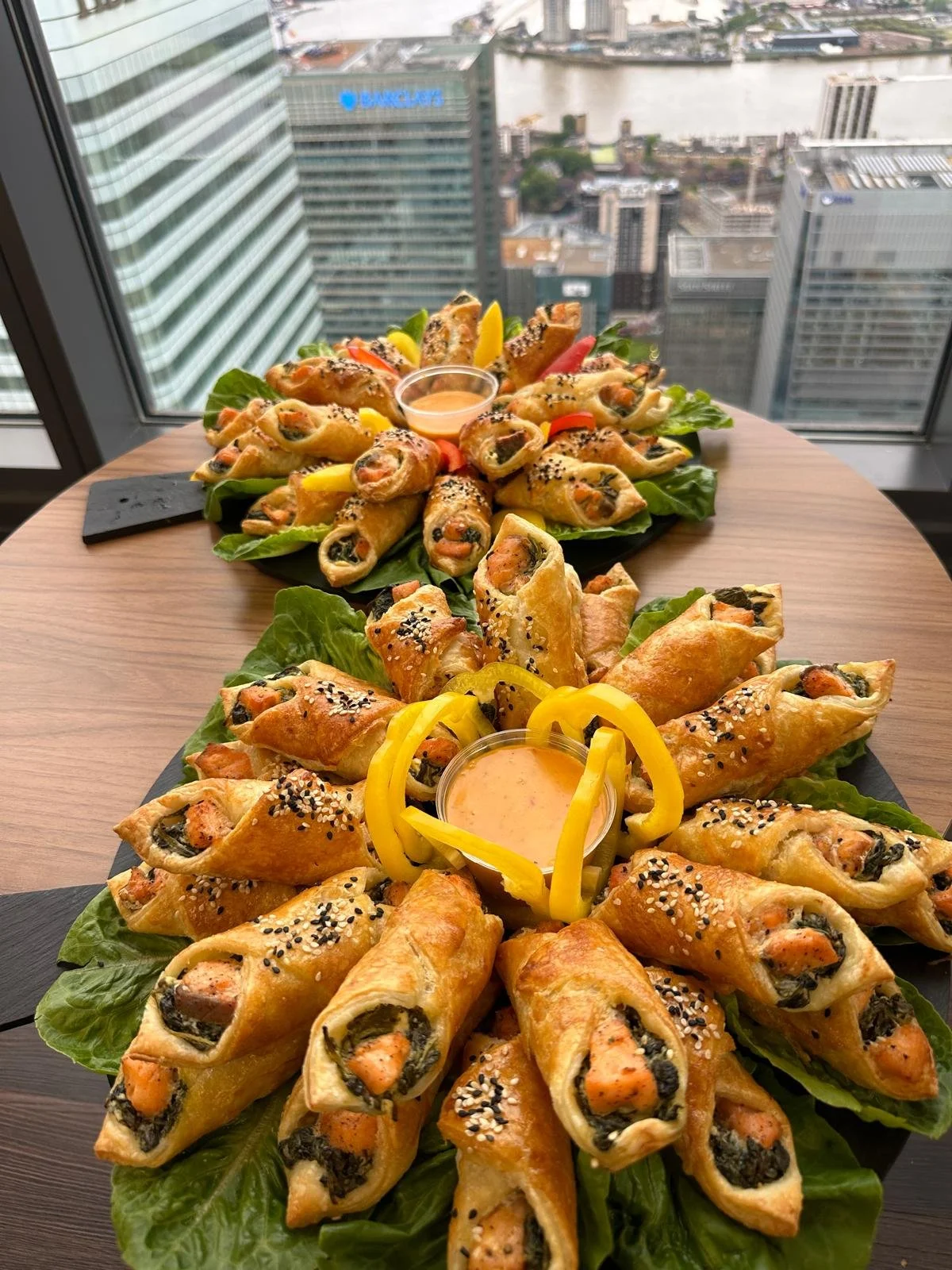 PHOTO-2025-11-26-21-18-45 4.jpg