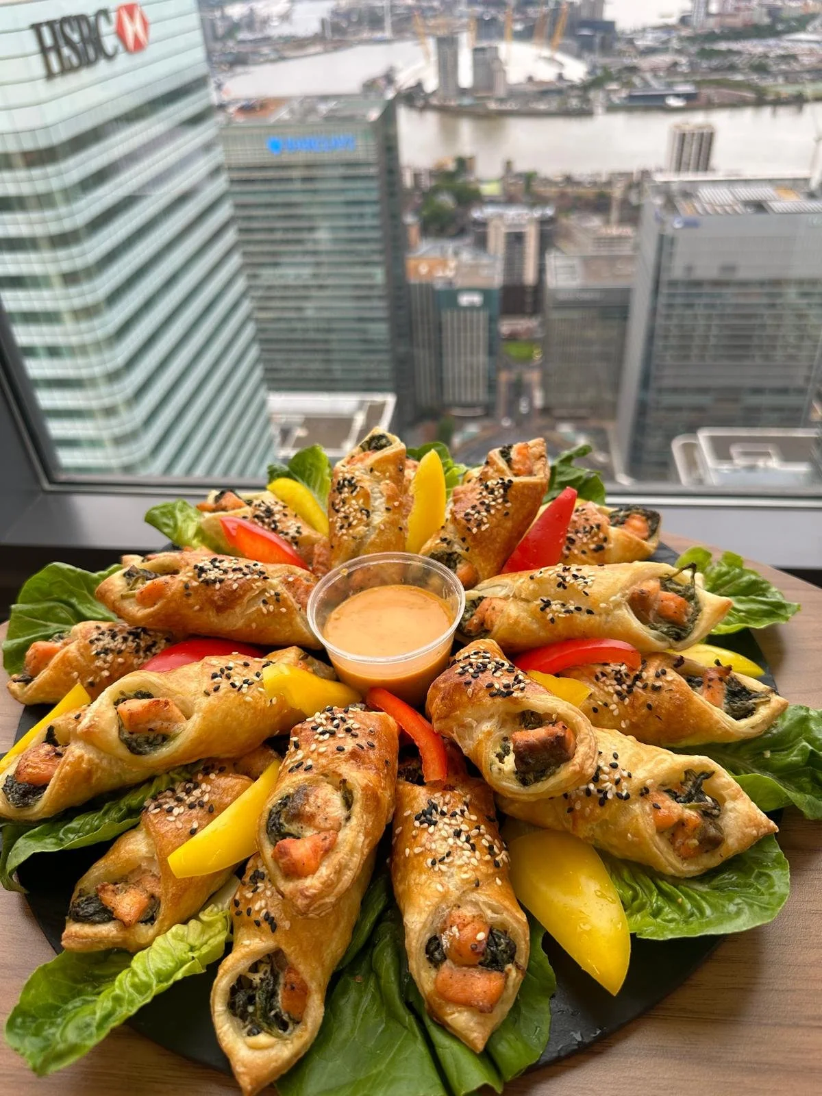 PHOTO-2025-11-26-21-18-47 2.jpg