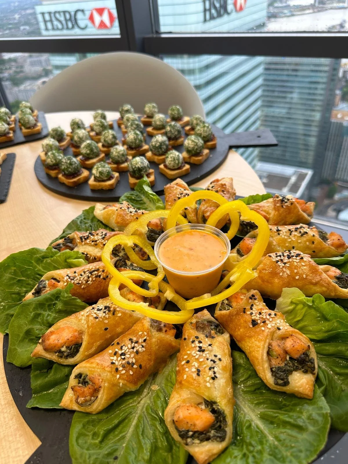 PHOTO-2025-11-26-21-18-47 3.jpg