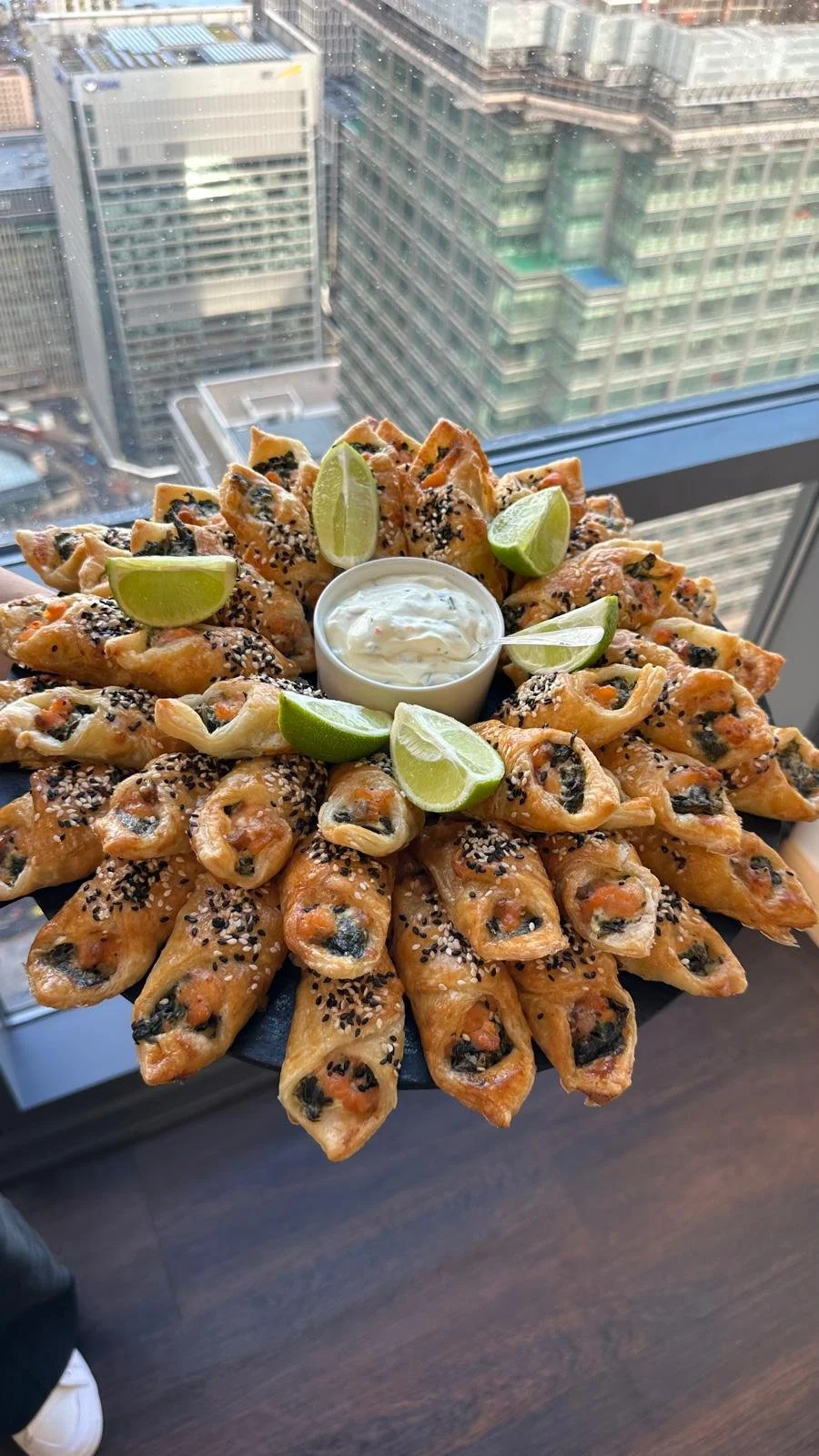 PHOTO-2025-11-07-19-57-43 3.jpg