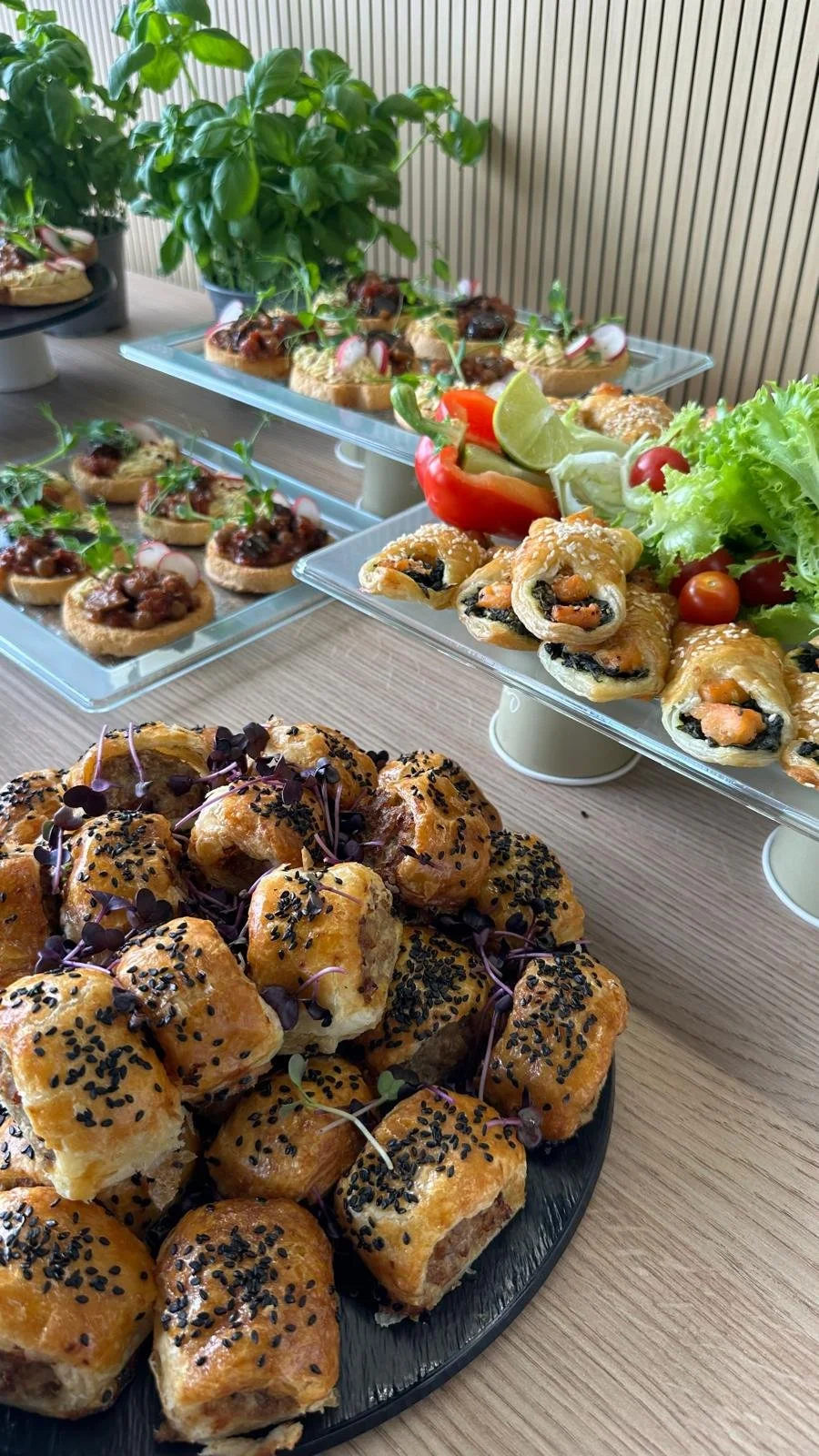 PHOTO-2025-11-07-19-59-30 2.jpg