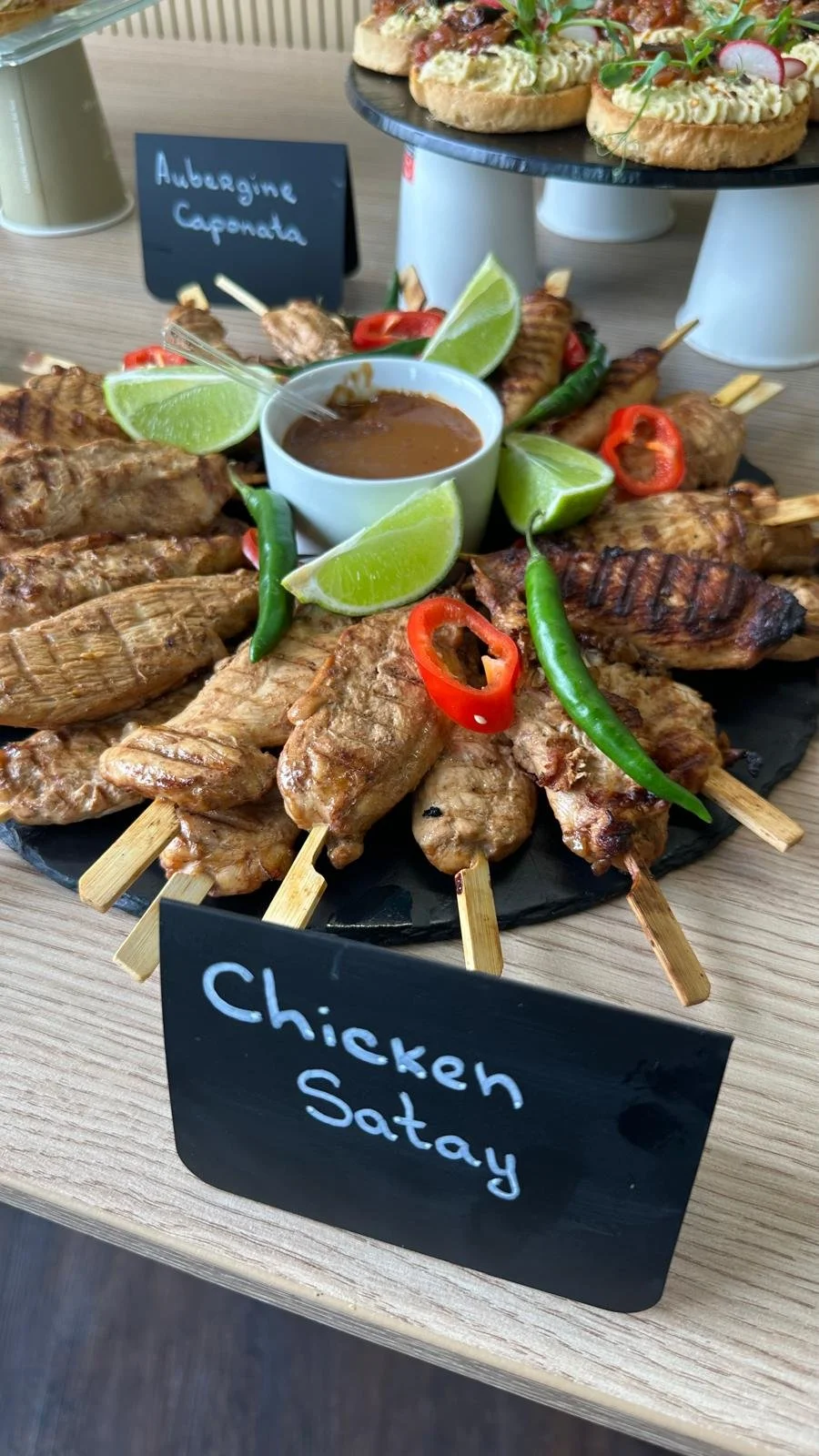 PHOTO-2025-11-07-19-59-30 3.jpg