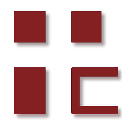 Cornerstone EM Logo.png