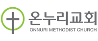 Onnuri Logo.png