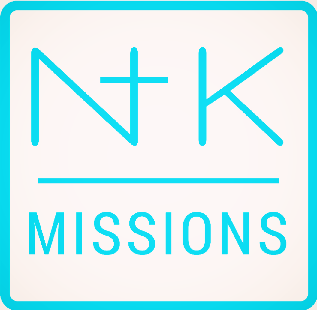 NK Missions