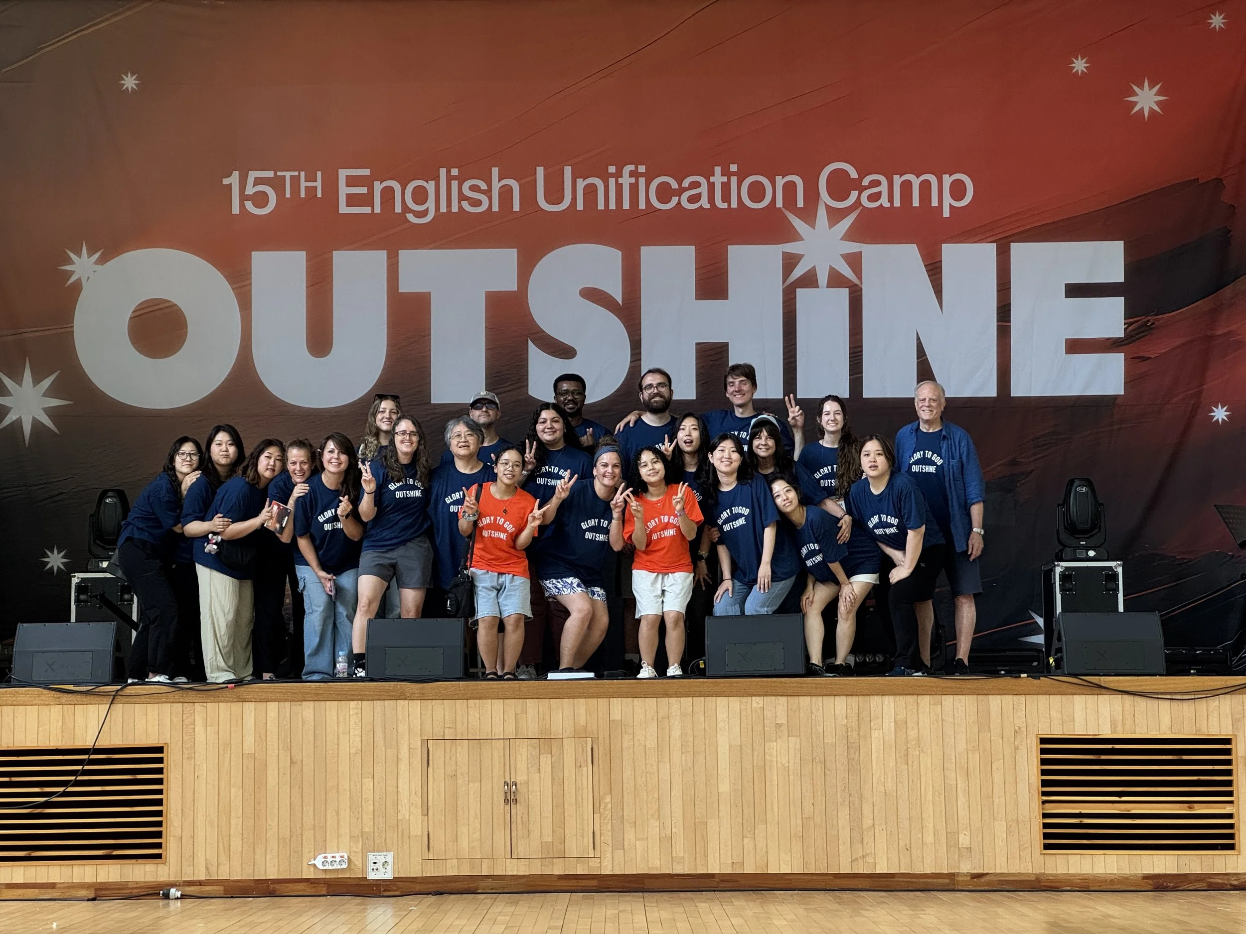 2025 EUC NK Team.JPG