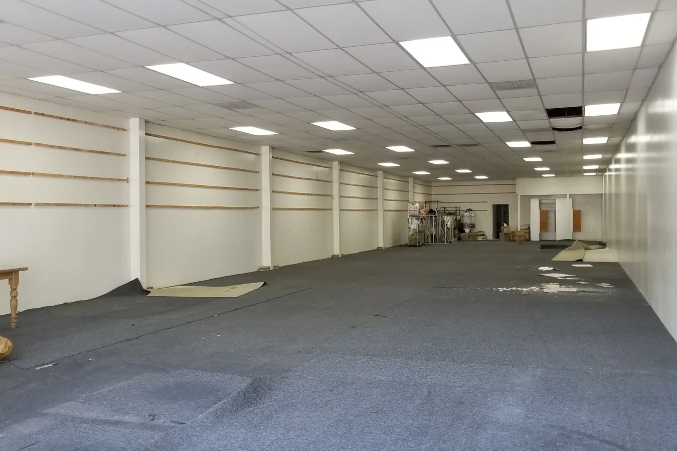 133-137 N Market St, Inglewood, CA 90301 (4).jpg