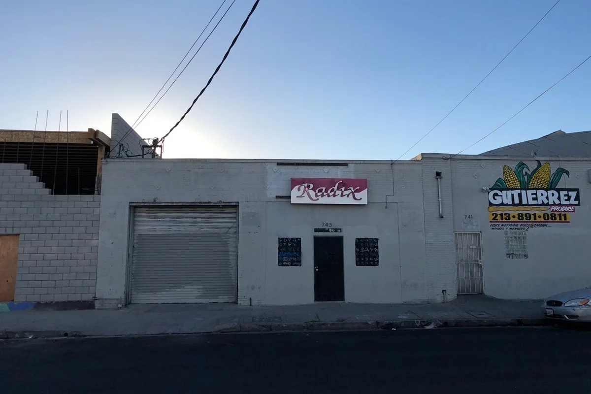 743 Kohler St, Los Angeles, CA 90021 (2).jpg