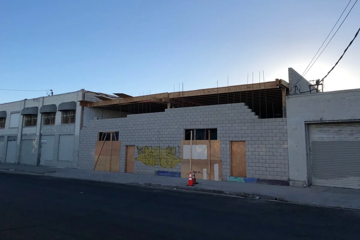 743 Kohler St, Los Angeles, CA 90021 (3).jpg