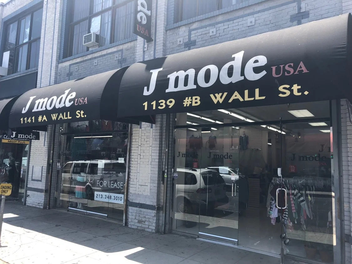 1139-1145 wall st (2).jpg