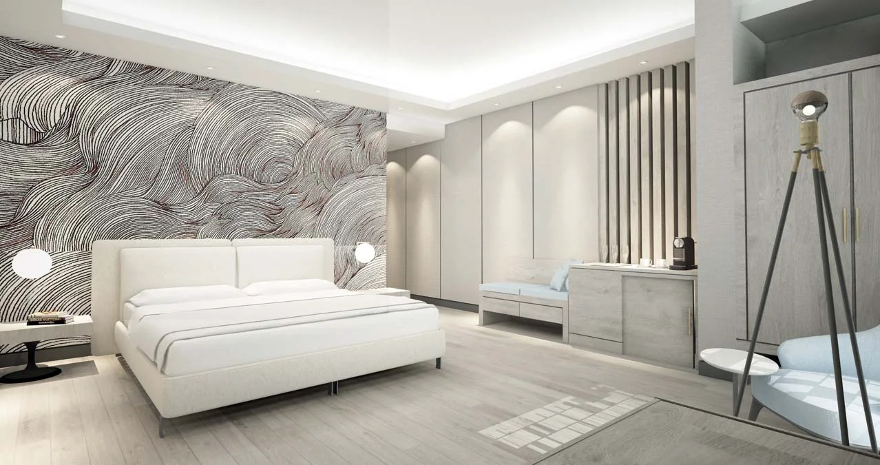RENDERING IMAGES SIZE 24X36 (PARTIAL) 2 180530.jpg
