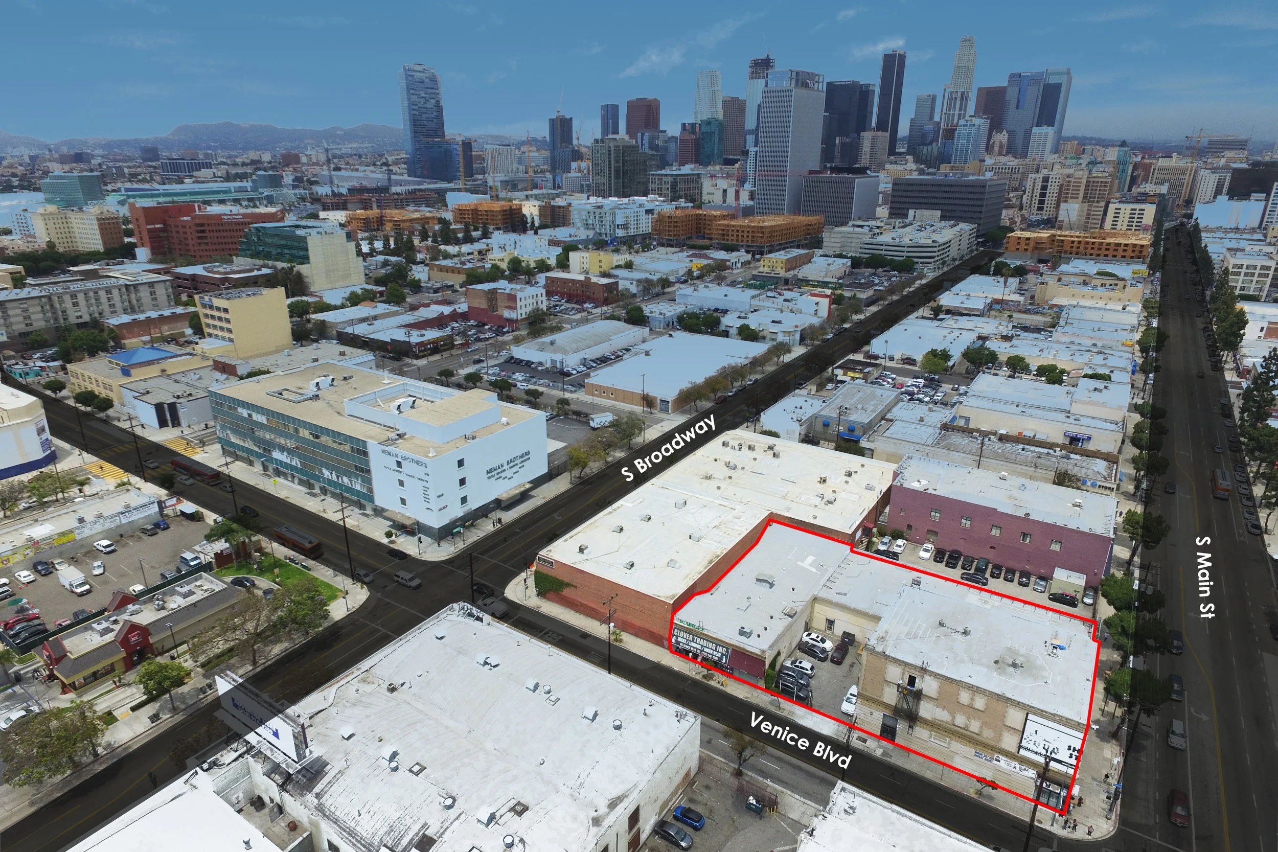 1525 S main st aerial (포토샵).jpg