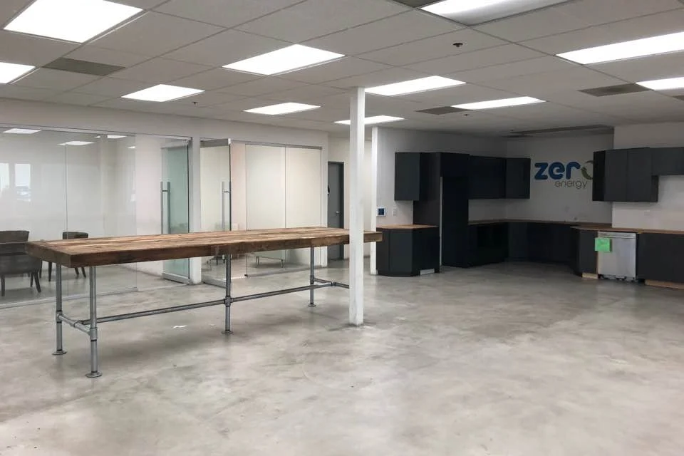 KakaoTalk_20180917_170551326.jpg