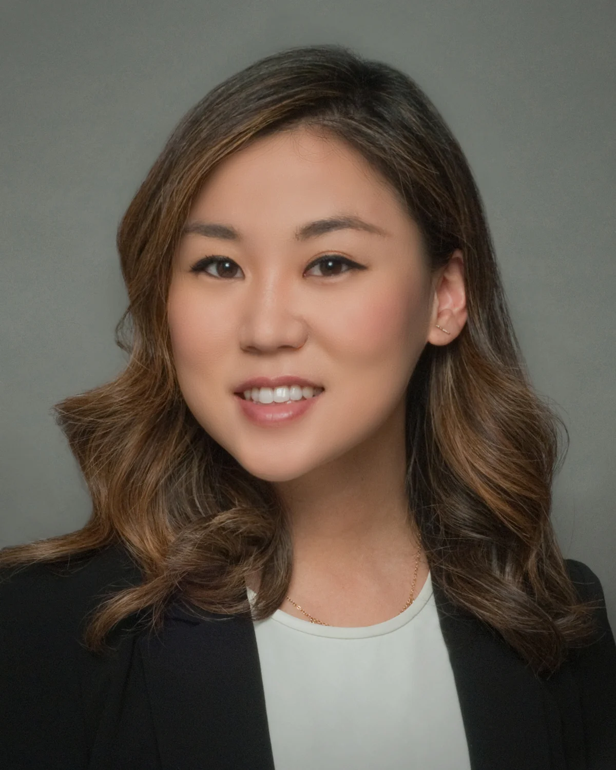 Kimberly Jung.jpg