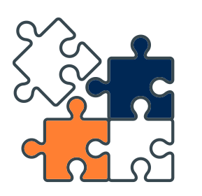 Icon_Solution.png