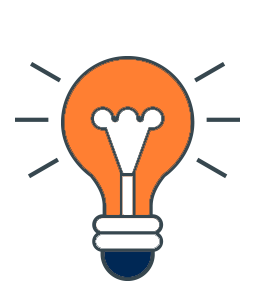 Icon_Creative.png