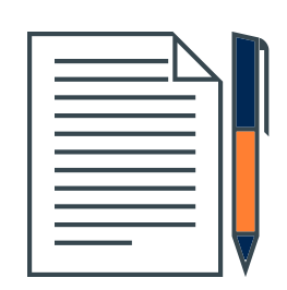 Icon_Consulting.png