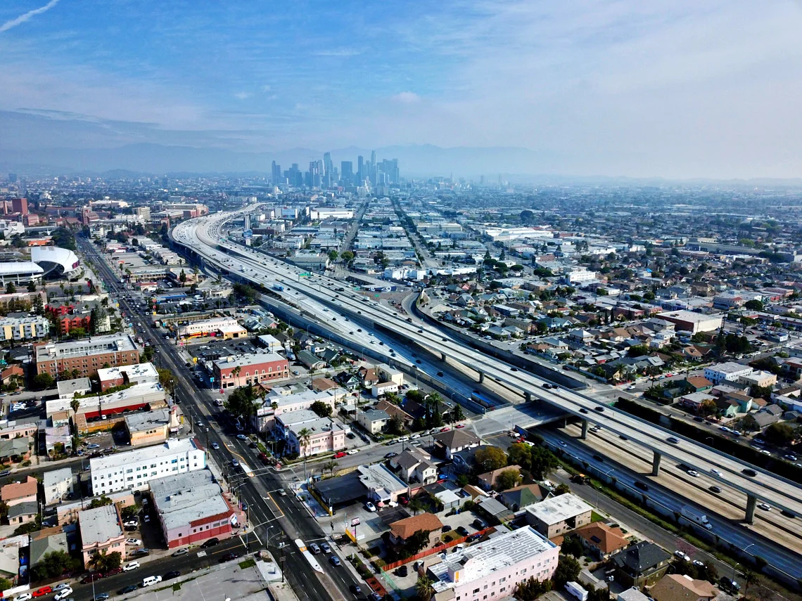 DJI_0105_ps.jpg