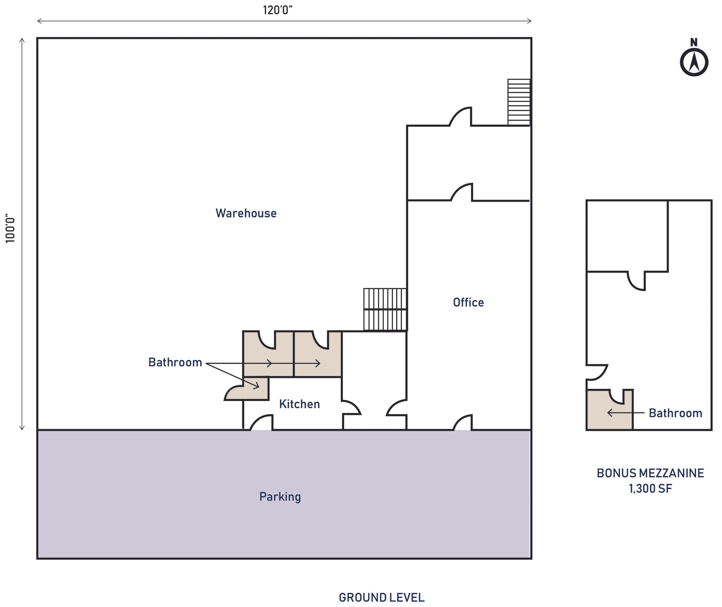 floor plan.jpg