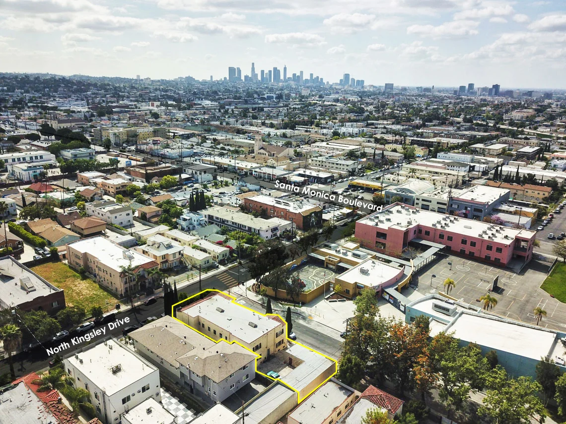 DJI_0049_PS.jpg