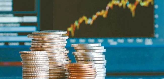 '자본이득' 보유기간에 따라 세율 달라 '자본이득 분배'도 과세 대상 주의 필요 401(k) 등 은퇴계좌 보유자는 해당 안돼