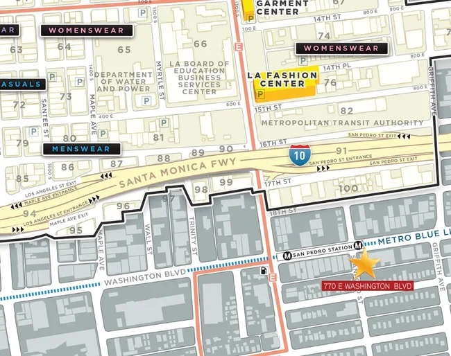 site map 2.jpg
