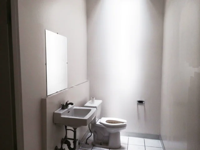 REST ROOM_PS.jpg