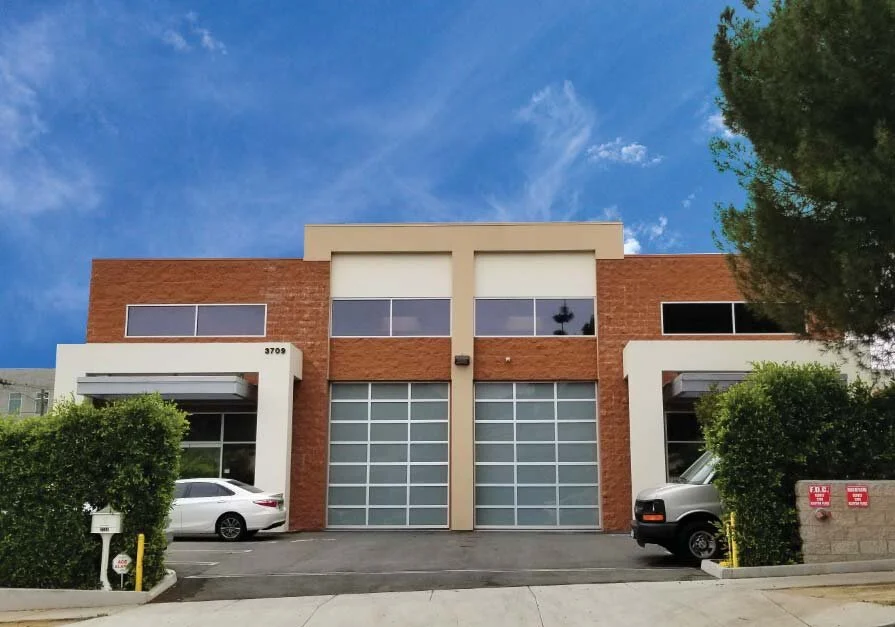 3709 Clifton Place.jpg