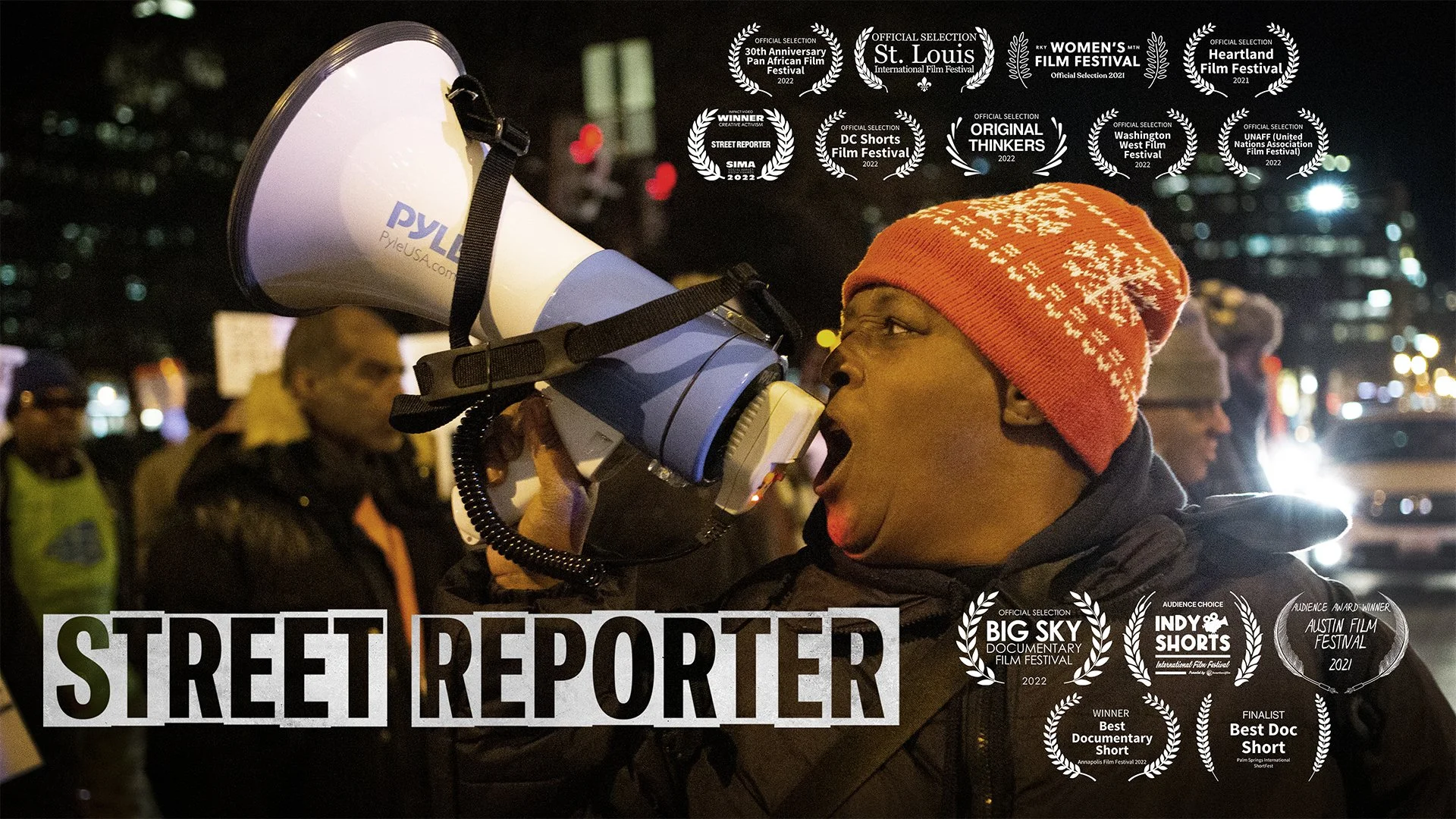 Street Reporter Banner 2022 .jpg