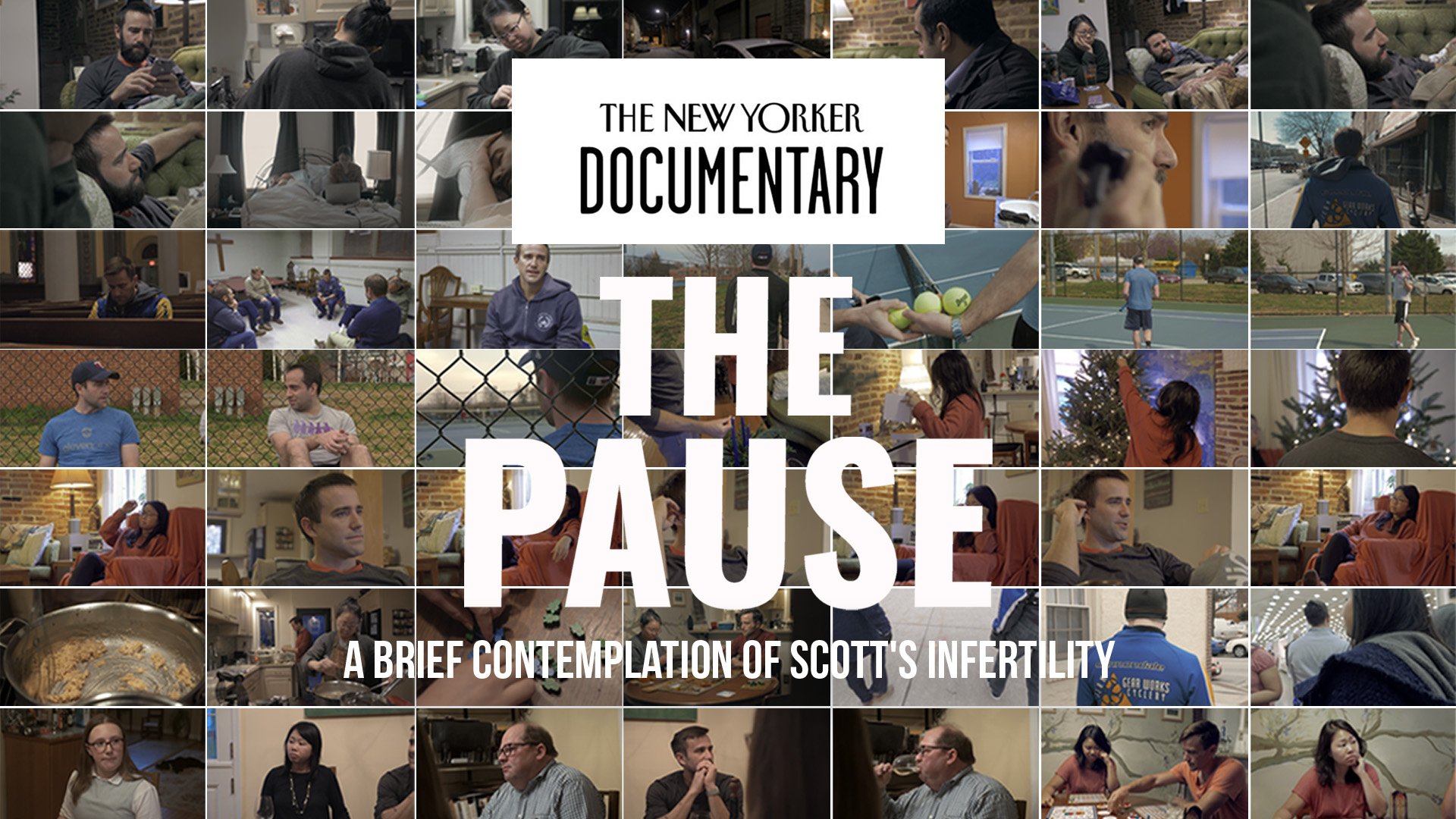 ThePause16x9edit4_august_reframed.jpg