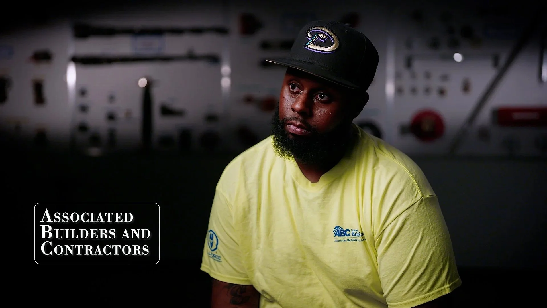 Maryland PLA: Students Spot