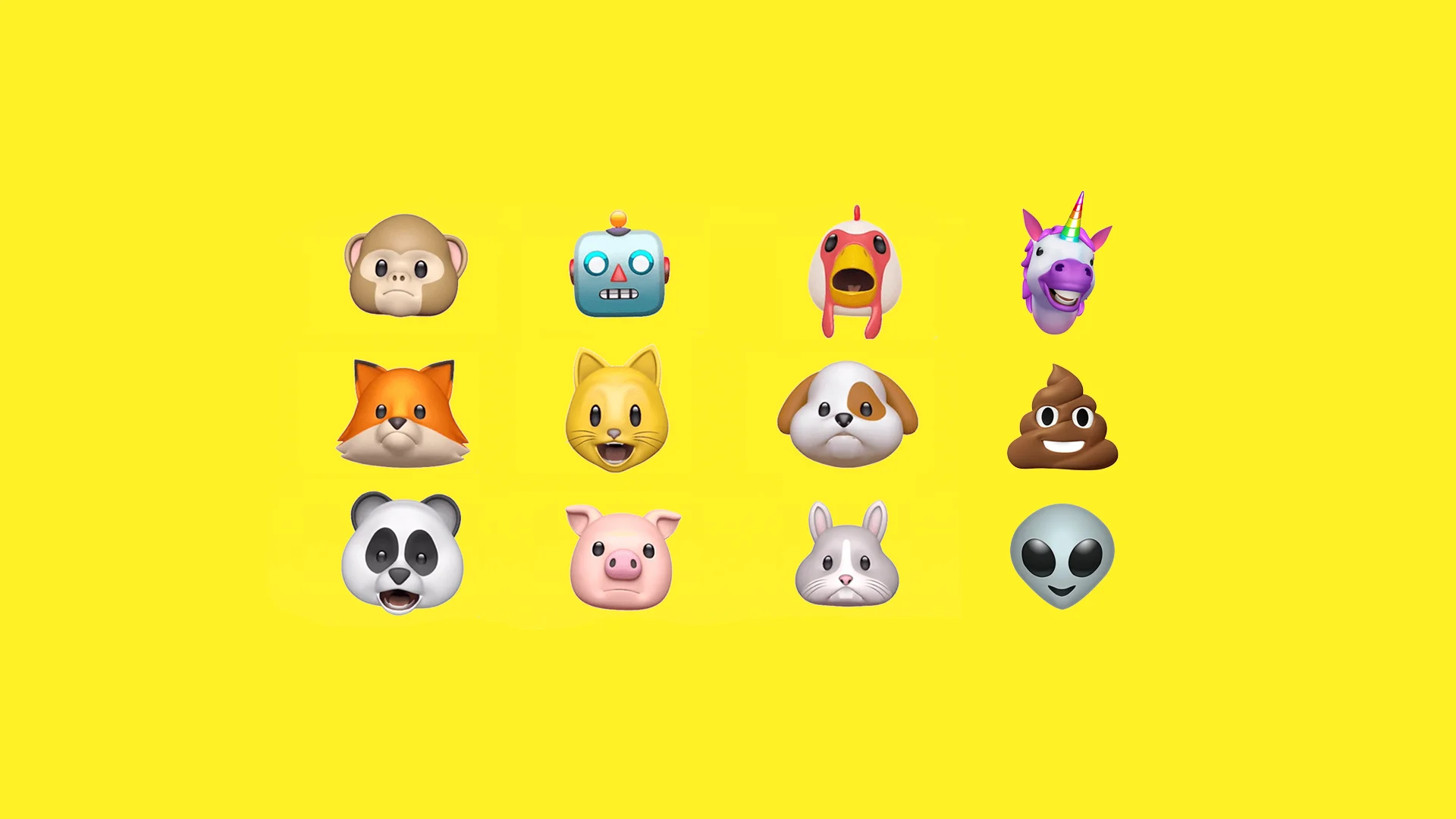 ANIMOJI COVER.jpg