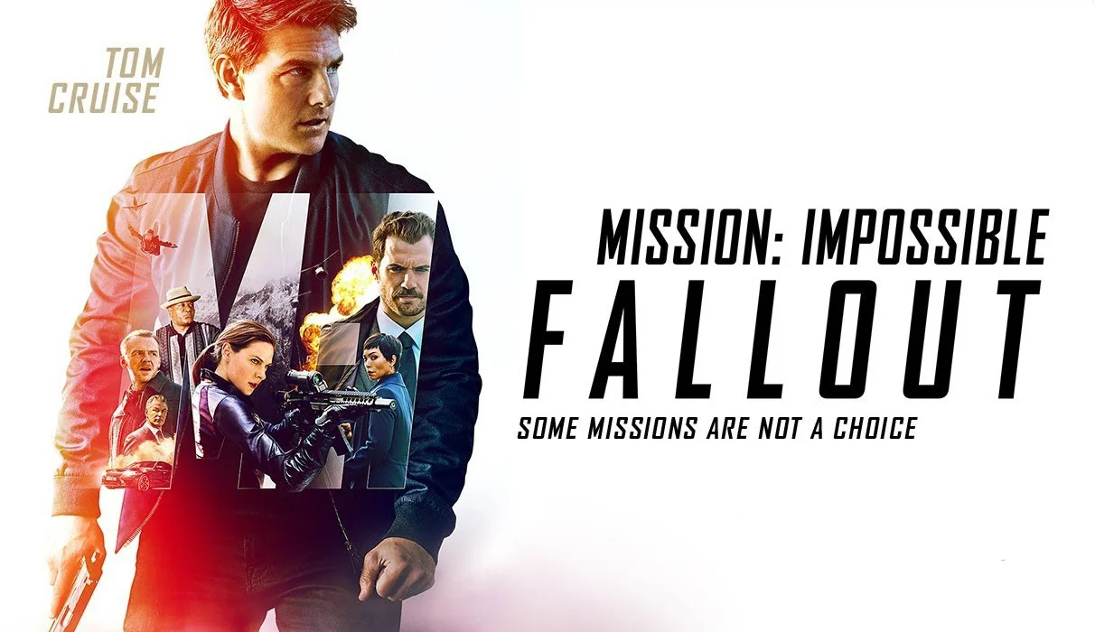 MIFallout-feat.jpg