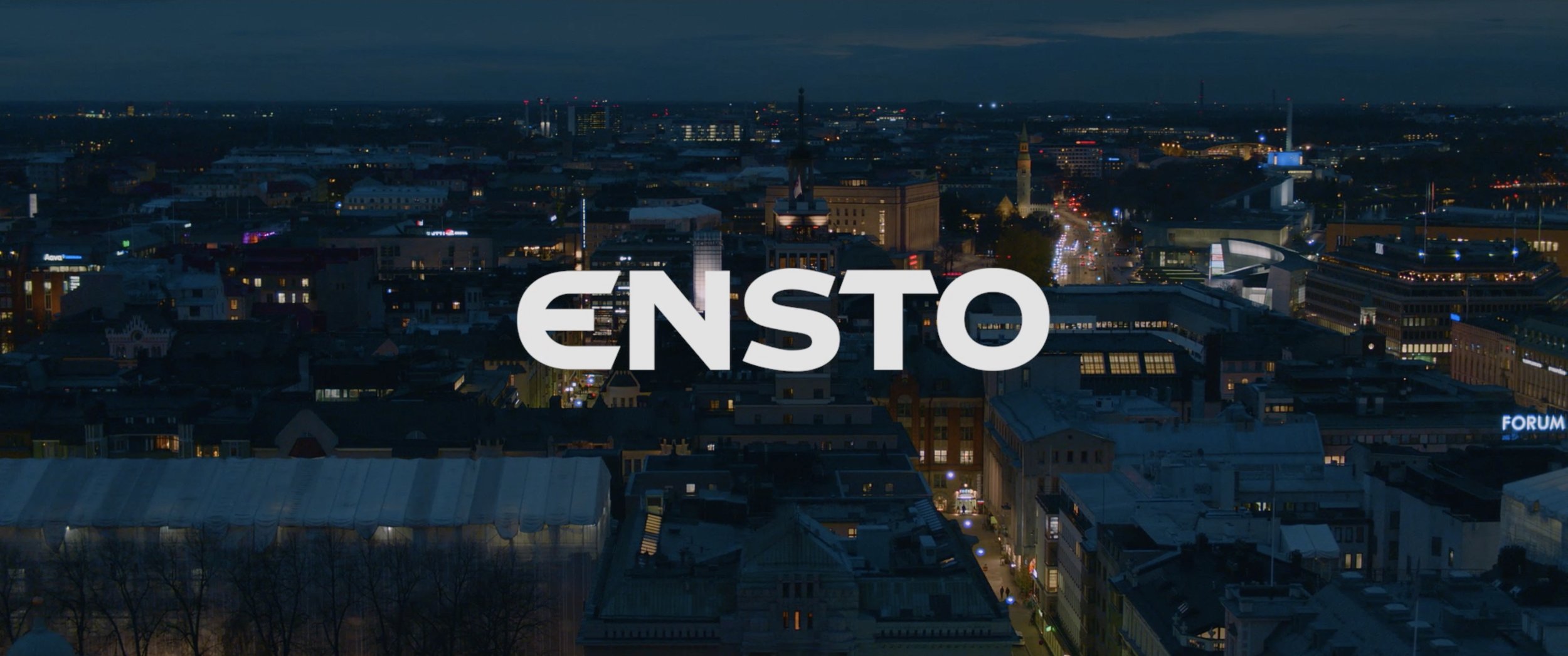 Näyttökuva 2019-01-25 kello 10.12.jpeg