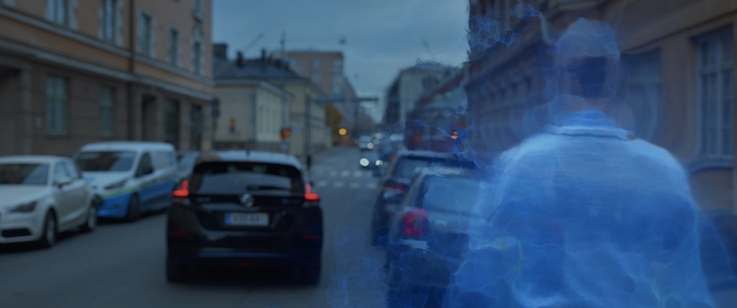 Näyttökuva 2019-01-25 kello 10.09.jpeg