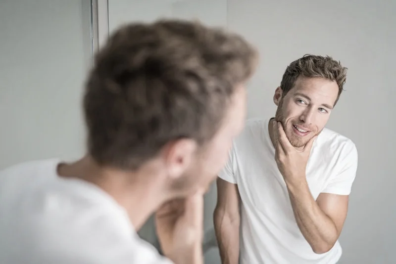 man-facial-aesthetics.jpg