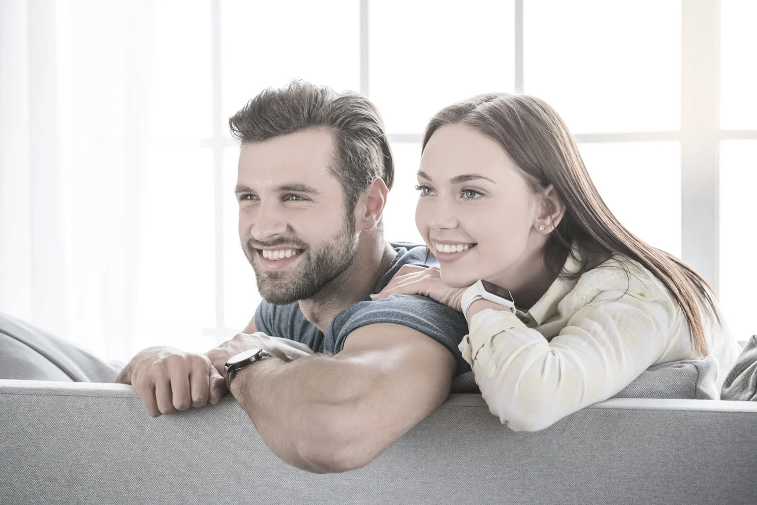 Cosmetic-dentistry.jpg