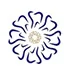 Icon.jpg