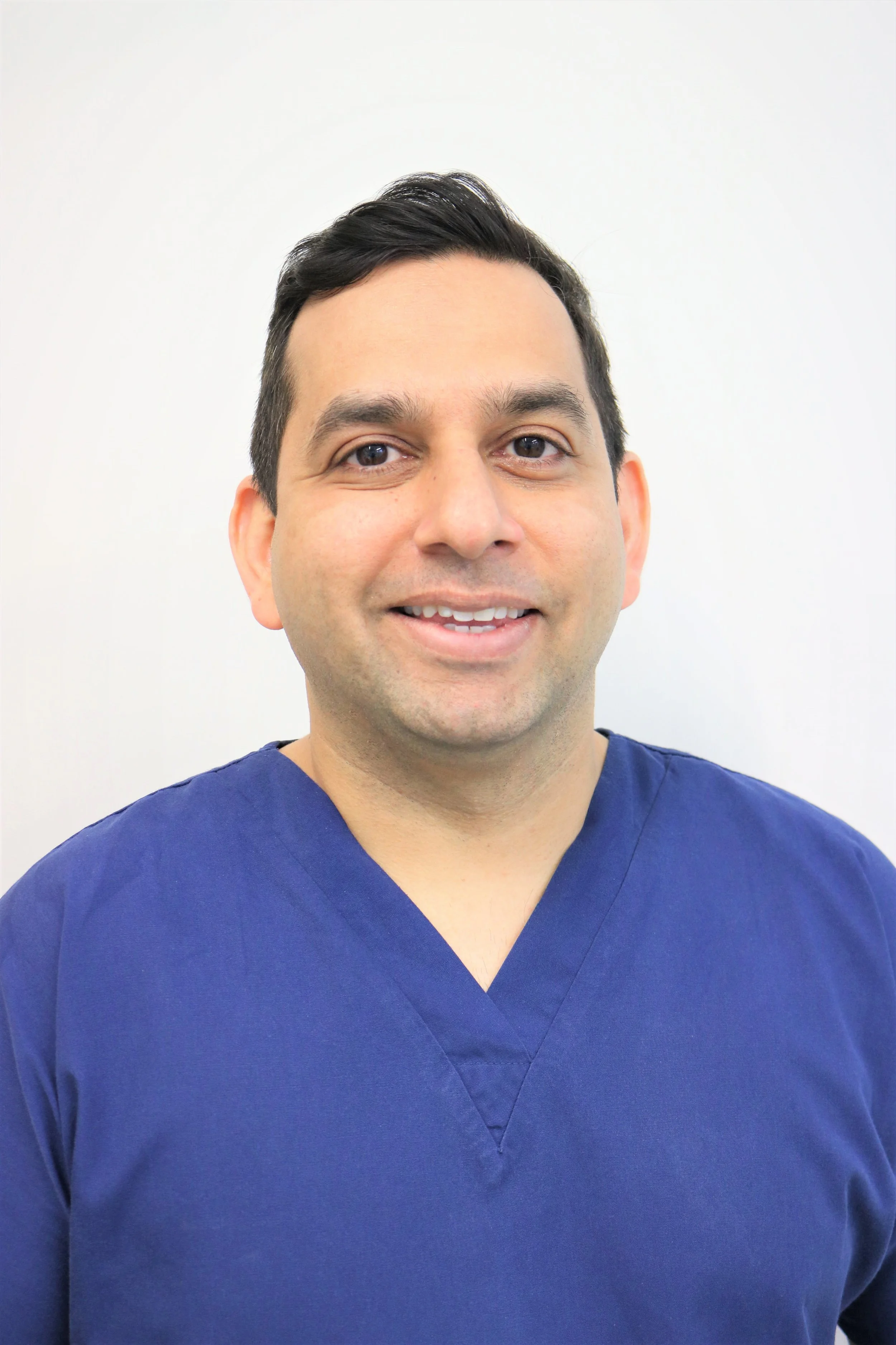 Dr Vikram Sharma.jpeg